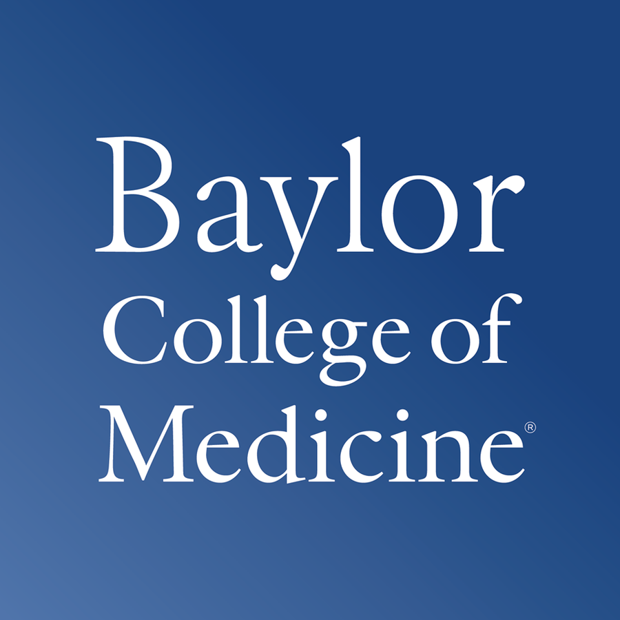 900px-Baylor_College_of_Medicine_Logo