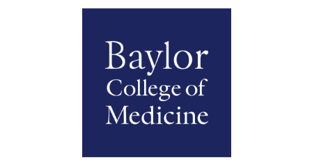 BaylorCollegeofMedicine