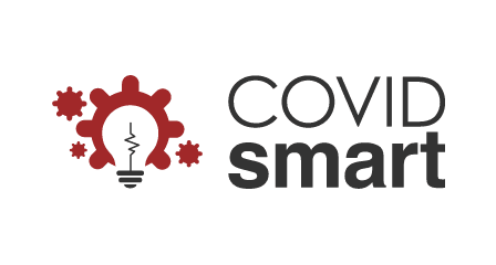 COVIDsmart