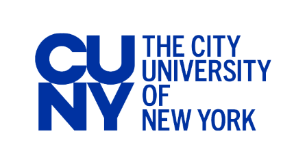 CUNY