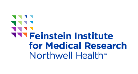 Feinstein NorthwellHealth