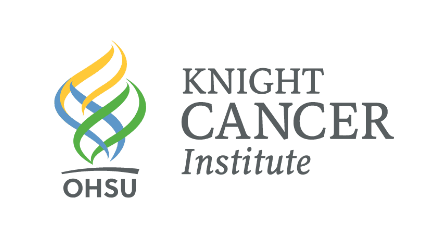 KnightCancerInst