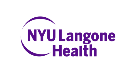 NYU Langone