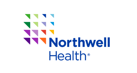 Northwell Health