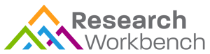ResearchWorkbench_logo_4color