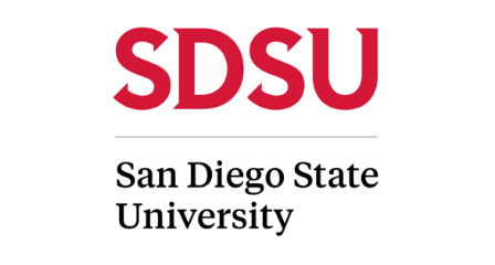 San Diego State