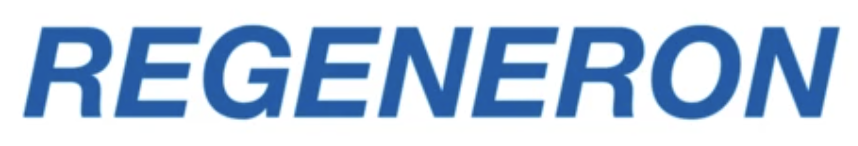 Regeneron