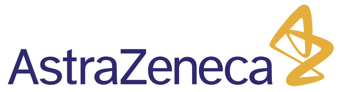 AstraZeneca
