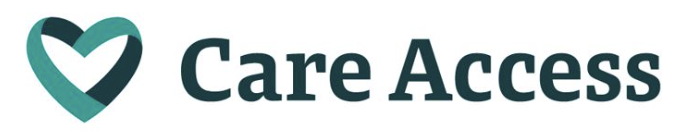 Care Access