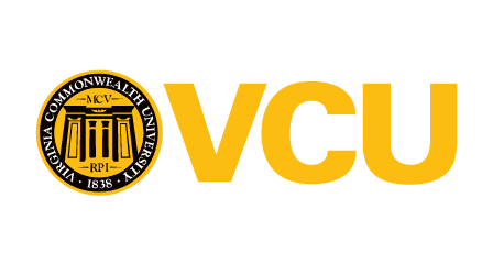 VCU