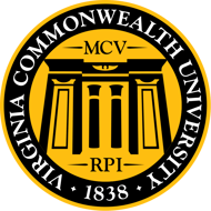 VCU_Seal_sans_logotype.svg
