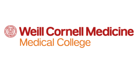 Weil Cornell Medicine