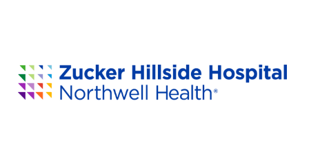 Zucker Northwell Health