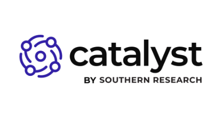 catalyst