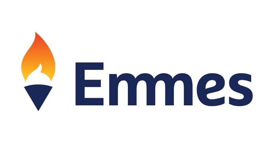 emmes
