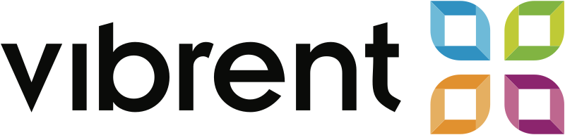 Vibrent Health