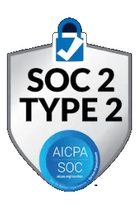 soc2type2