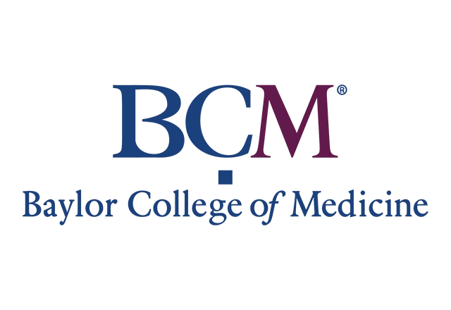 BaylorCOM