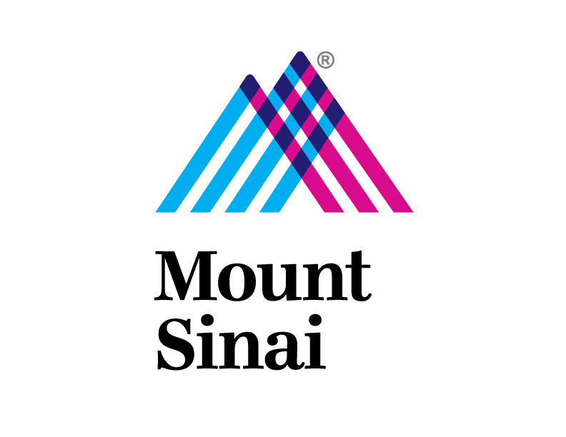 Mount_Sinai_Health_System