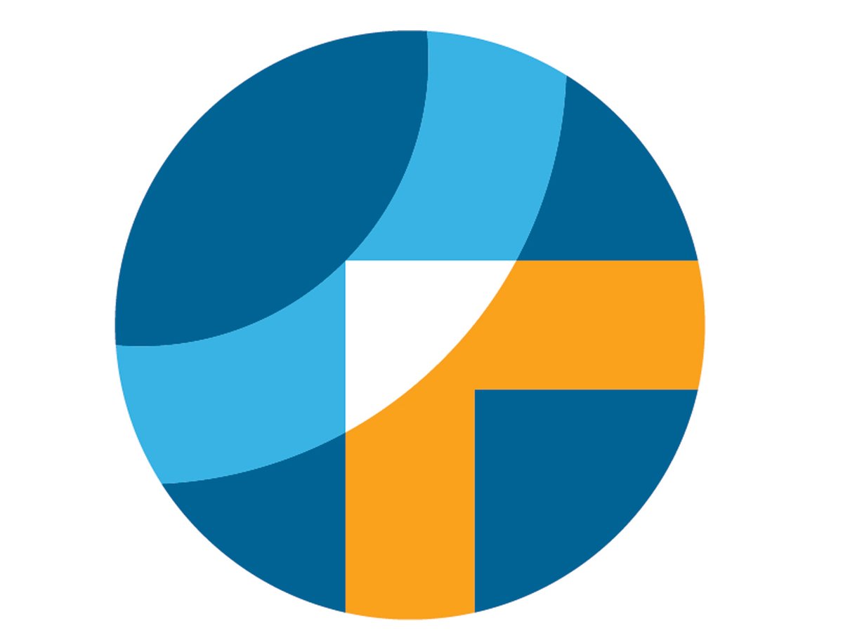 dana-farber-logo_1200xx1512-1136-82-856